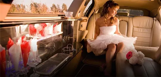 Comfortable Stansted airport vehicles